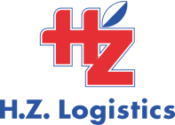 H.Z. Logistics B.V.